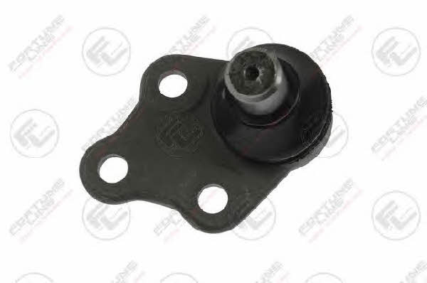 Fortune line FZ3263 Ball joint FZ3263