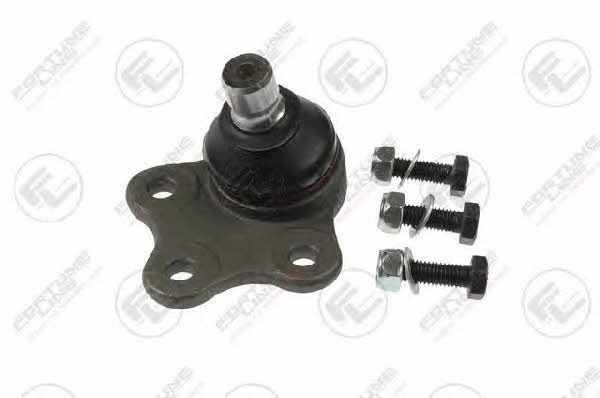 Fortune line FZ3274 Ball joint FZ3274