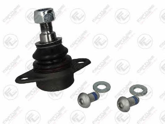 Fortune line FZ3290 Ball joint FZ3290