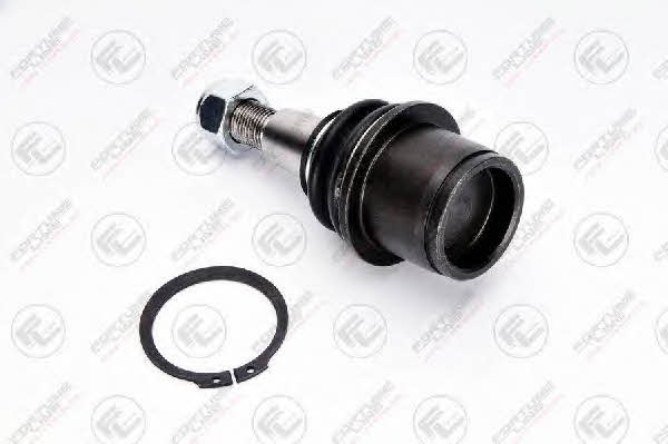 Fortune line FZ3292 Ball joint FZ3292