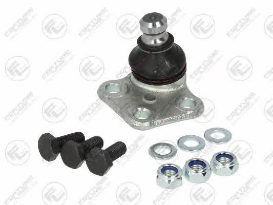 Fortune line FZ3294 Ball joint FZ3294