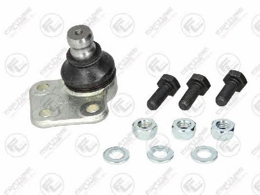 Fortune line FZ3295 Ball joint FZ3295