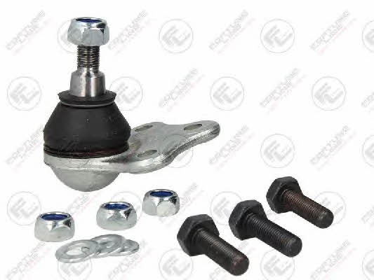 Fortune line FZ3297 Ball joint FZ3297