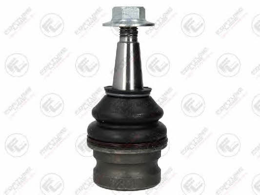 Fortune line FZ3298 Ball joint FZ3298