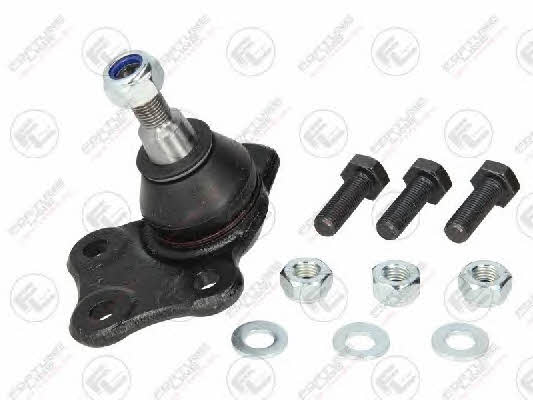 Fortune line FZ3299 Ball joint FZ3299