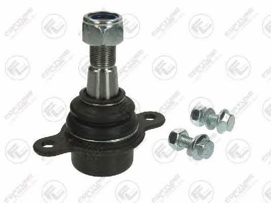 Fortune line FZ3301 Ball joint FZ3301