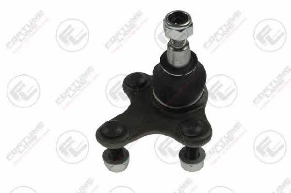 Fortune line FZ3358 Ball joint FZ3358