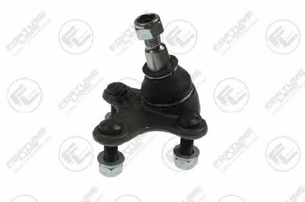 Fortune line FZ3359 Ball joint FZ3359