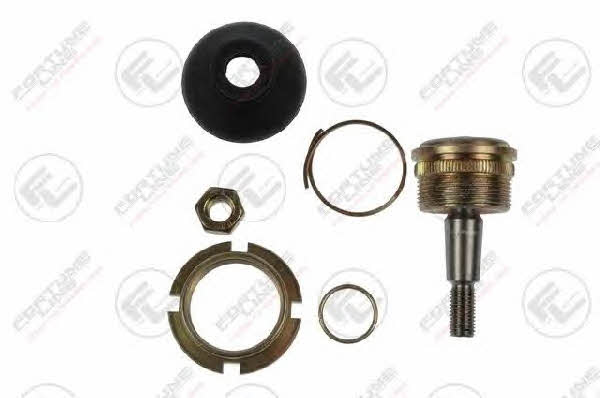 Fortune line FZ3367 Ball joint FZ3367