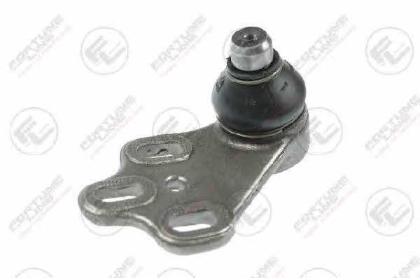 Fortune line FZ3374 Ball joint FZ3374