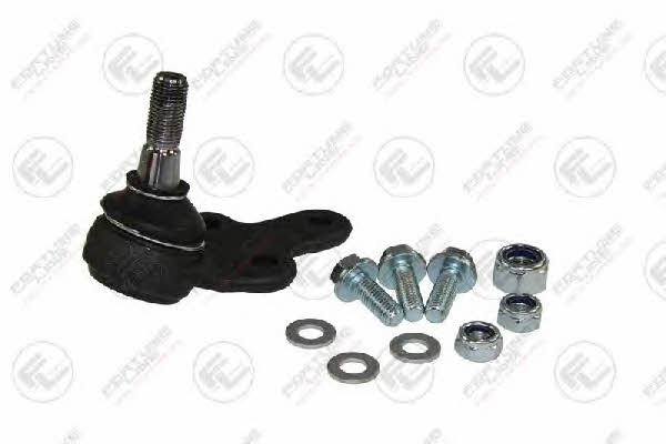 Fortune line FZ3375 Ball joint FZ3375