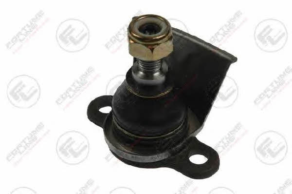 Fortune line FZ3528 Ball joint FZ3528