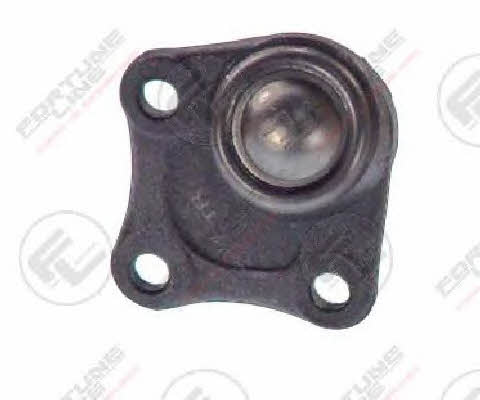 Ball joint Fortune line FZ3540