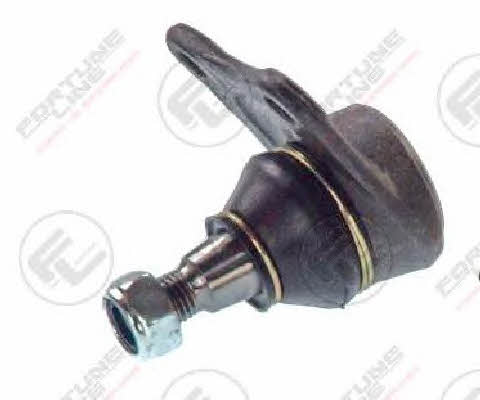 Fortune line FZ3540 Ball joint FZ3540