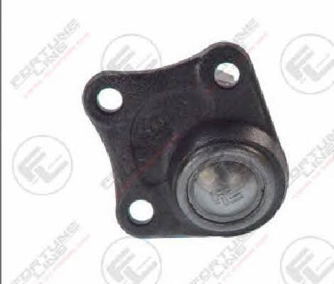 Ball joint Fortune line FZ3541