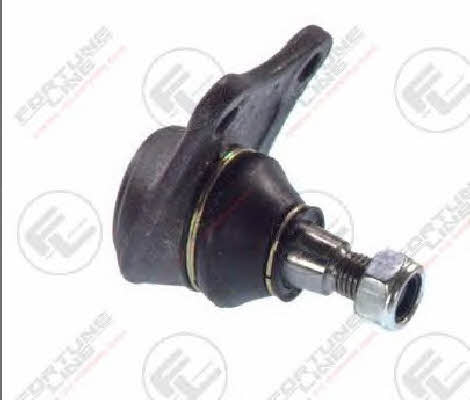 Fortune line FZ3541 Ball joint FZ3541