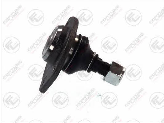 Fortune line FZ3650 Ball joint FZ3650