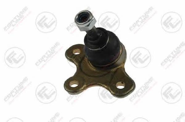 Fortune line FZ3680 Ball joint FZ3680