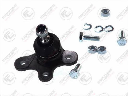Ball joint Fortune line FZ3681