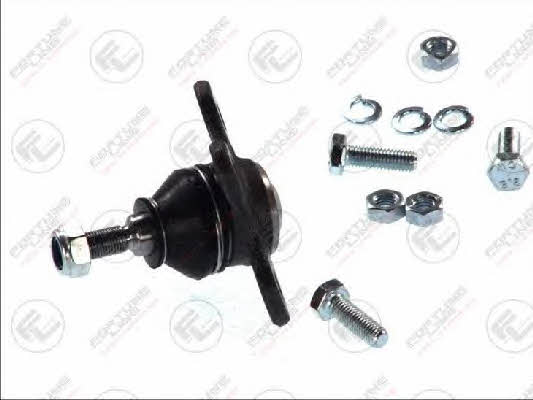 Fortune line FZ3681 Ball joint FZ3681