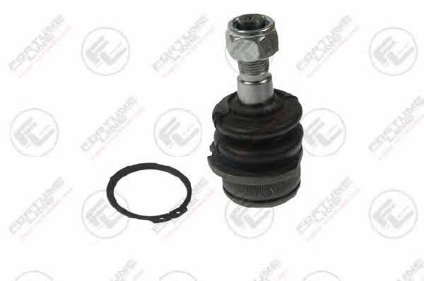 Fortune line FZ3688 Ball joint FZ3688