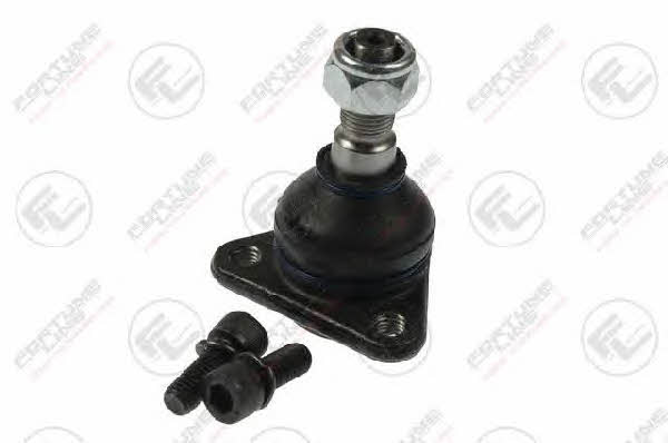 Fortune line FZ3689 Ball joint FZ3689