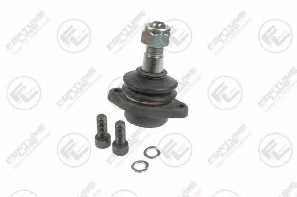 Fortune line FZ3691 Ball joint FZ3691