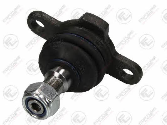 Fortune line FZ3692 Ball joint FZ3692