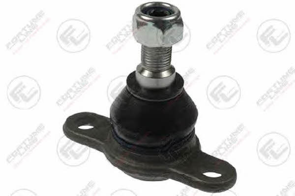 Fortune line FZ3693 Ball joint FZ3693