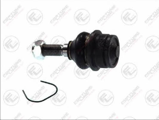 Fortune line FZ3694 Ball joint FZ3694