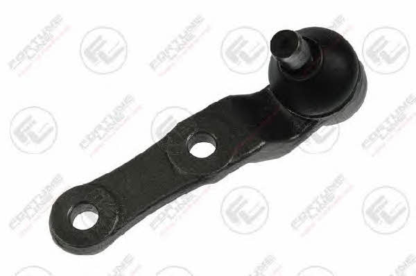 Fortune line FZ3801 Ball joint FZ3801