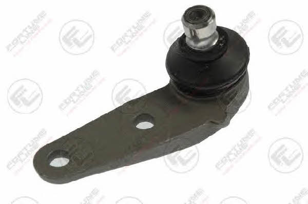 Fortune line FZ3817 Ball joint FZ3817