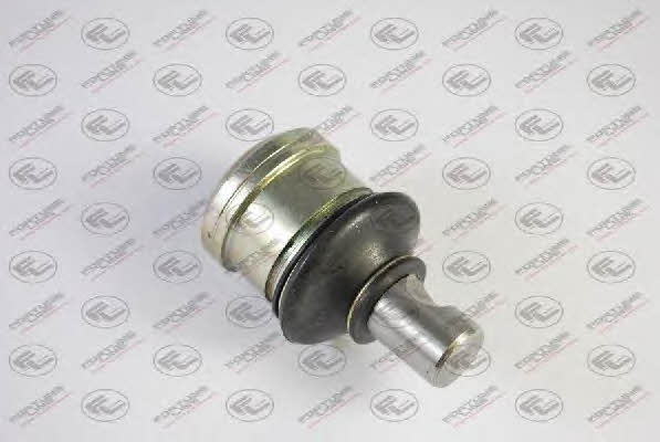 Fortune line FZ3820 Ball joint FZ3820