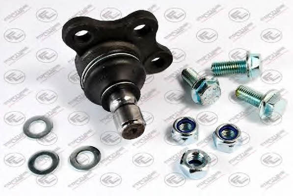 Fortune line FZ3821 Ball joint FZ3821
