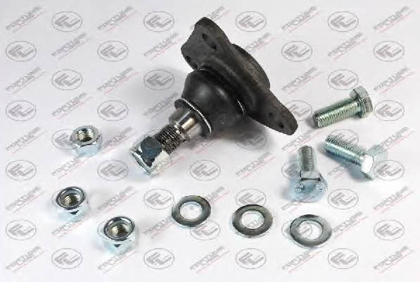 Fortune line FZ3822 Ball joint FZ3822