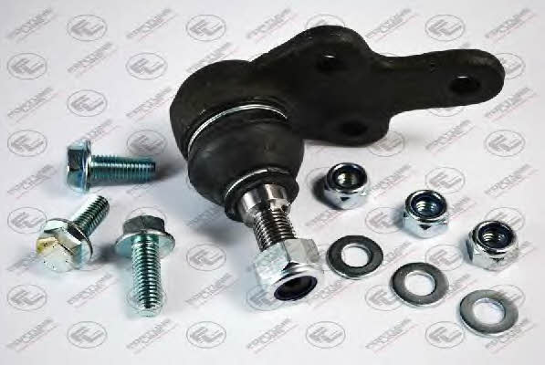 Fortune line FZ3823 Ball joint FZ3823
