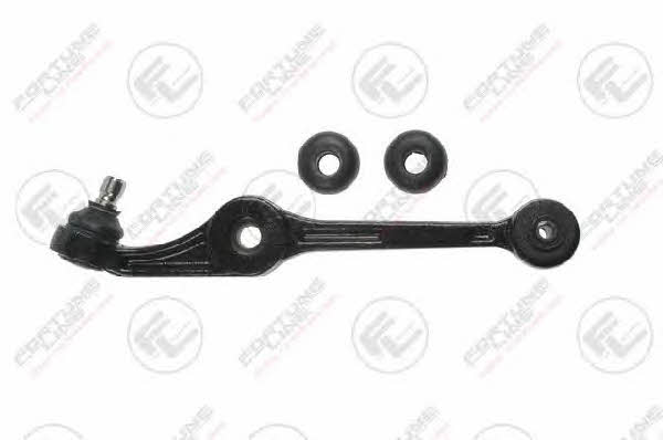 Fortune line FZ5008 Front lower arm FZ5008