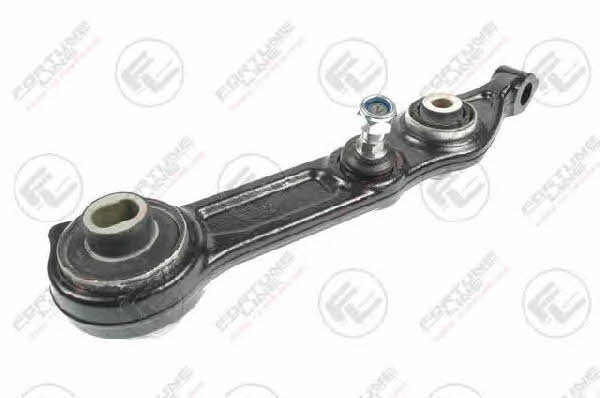 Fortune line FZ5118 Track Control Arm FZ5118