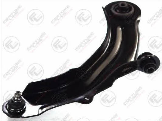 Fortune line FZ5409 Suspension arm front lower right FZ5409