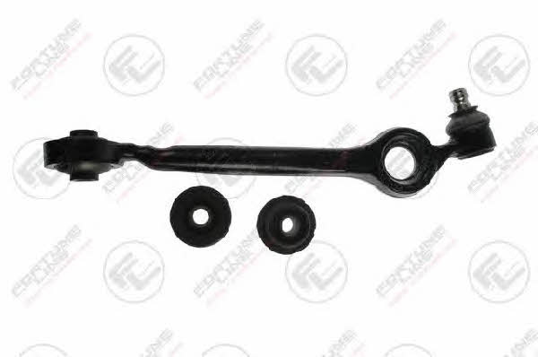 Fortune line FZ5521 Suspension arm front lower right FZ5521