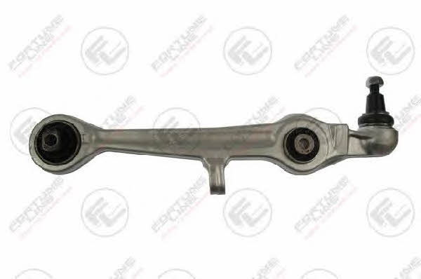 Fortune line FZ5527 Front lower arm FZ5527