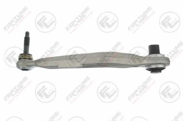 Suspension Arm Rear Lower Right Fortune line FZ5583