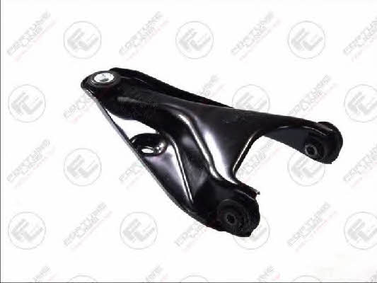 Fortune line FZ5716 Suspension arm front lower right FZ5716