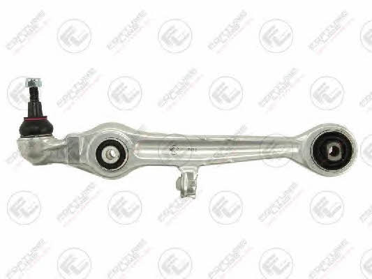 Fortune line FZ5742 Front lower arm FZ5742