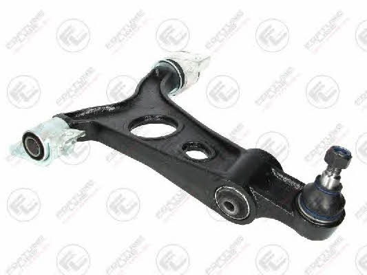 Fortune line FZ6019 Suspension arm front lower right FZ6019