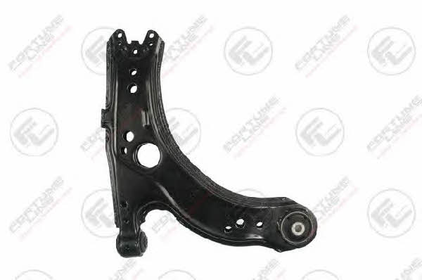 Fortune line FZ6020 Front lower arm FZ6020