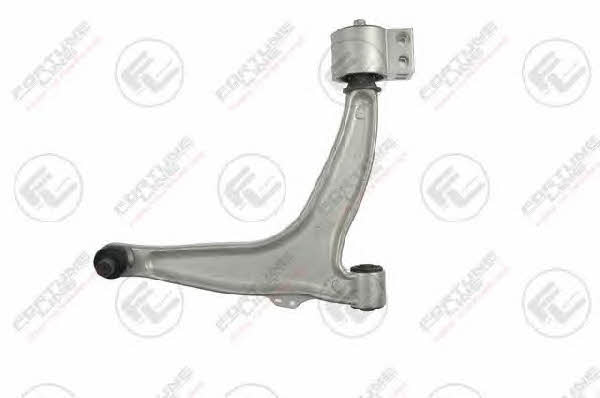 Fortune line FZ6058 Suspension arm front lower right FZ6058
