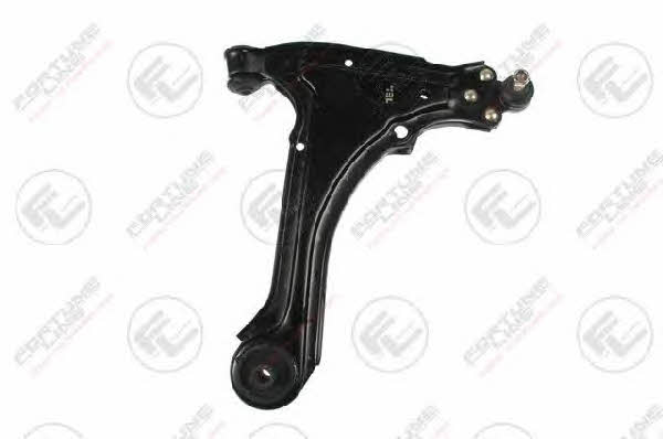 Fortune line FZ6073 Suspension arm front lower right FZ6073