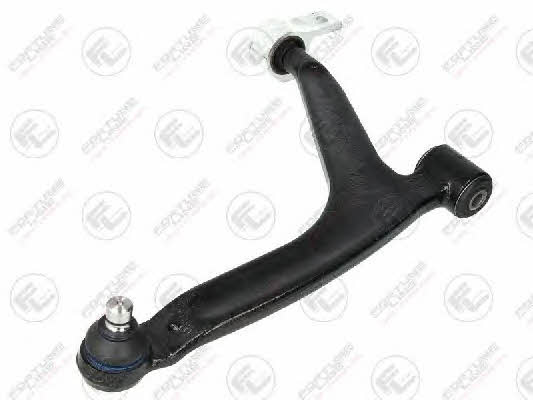 Fortune line FZ6098 Suspension arm front lower right FZ6098