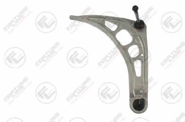 Fortune line FZ6129 Suspension arm front lower right FZ6129